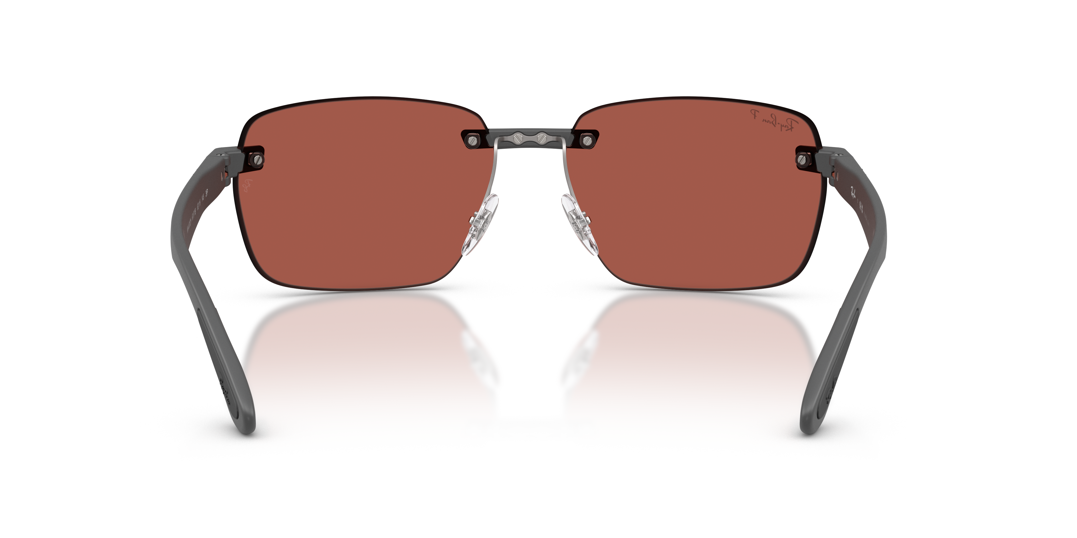 Ray-Ban RB4470CH 60171B  